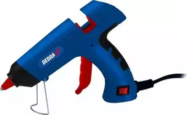 Dedra Kartu kliju pistoletas 30W 78mm