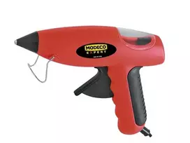 Klijų pistoletas Modeco MN- 99- 006 65 W