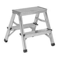 AW-Tools AWTOOLS KOPĖČIŲ KOPĖČIAI 2 ŽINGSNIŲ 125KG