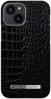Dėklas IDEAL OF SWEDEN IDACSS20-I2154-306 IPHONE 13 MINI CASE Juodas Sidabrinis