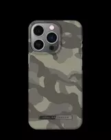 Ideal Of Sweden IDEALUS ŠVEDIJA IFCAW21-I2161P-359 IPHONE 13 PRO DĖKLAS MATINĖ KAMO