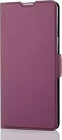 Telefono dėklas Wave BookCase, skirtas Honor Magic5 Lite