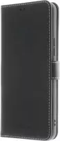 Dėklas Insmat Exclusive Flip Case -lompakkokotelo, Nokia X30