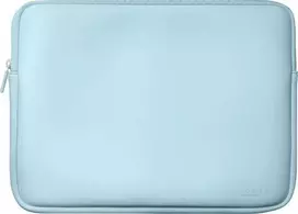 LAUT Huex Pastels neopreno dėklas, skirtas MacBook Air 13 / Pro 13 – mėlynas