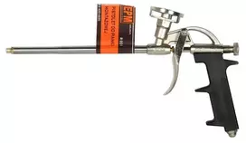 EPM putų pistoletas 201 (E-400-4600)