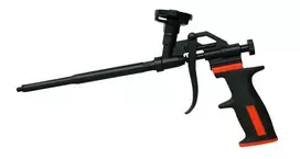 EPM PTFE sąrankos putų pistoletas - E -400-4601