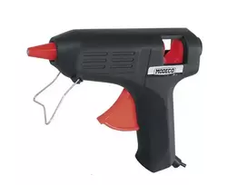 Klijų pistoletas Modeco MN- 99- 003 50 W