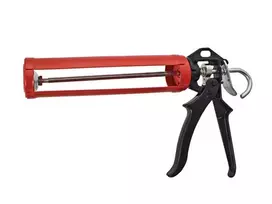 Modeco griaučių masės ekstruzijos įrenginys 230mm aliuminio gaidukas - MN-79-012