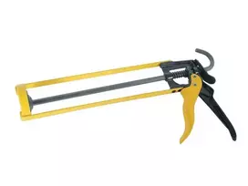 Modeco 230mm - MN-79-011