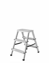 AW-Tools AWTOOLS KOPĖČIAI 3 pakopos 125KG