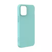 Pela Slim dėklas, skirtas iPhone 12 mini - Mėlyna