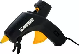Ps Trading CONDOR Pistoletas klijavimui karštu būdu 11mm 80W