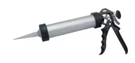 Modeco Squeezer 230 mm masėms (MN-79-008)