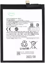 For_Xiaomi BM53 Xiaomi Baterija 5000mAh (OEM)