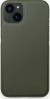 Dėklas Ideal Of Sweden IDEALUS ŠVEDIJA IDACAW21-I2161-360 IPHONE 13 CASE INTENSE KHAKI