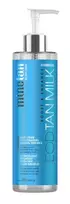 minetan - Įdegio pienelis 200 ml