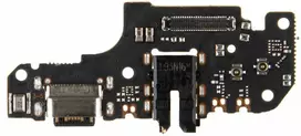 Dėklas For_Xiaomi Xiaomi Mi 10T Lite plokštė su įkrovimo jungtimi