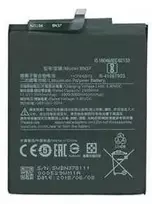 BN37 Xiaomi Original Baterija 3000mAh (Service Pack)