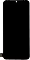 For_Vivo LCD Ekranas + Touch Unit skirtas Vivo V21 5G OLED