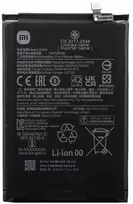 BN5G Xiaomi Original Baterija 5000mAh (Service Pack)