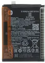 BN5J Xiaomi Original Baterija 5000mAh (Service Pack)