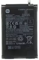 BN66 Xiaomi Original Baterija 6000mAh (Service Pack)