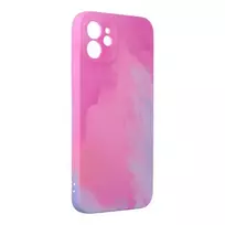 Reach Pasiekite Dėklas Forcell POP Apple iPhone 13 Pro Max design 1
