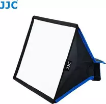 JJC Difuzorius Softbox 33x20cm Big For Lemp Universal