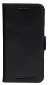 Dėklas dbramante1928 COPENHAGEN SLIM IPHONE 11/XR BK