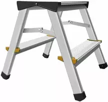 AW-Tools AWTOOLS KOPĖČIŲ KOPĖČIAI 2 LAIPSNIAI 150KG