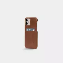 Dėklas Trunk Bagažinė „iPhone X / Xs / 11 Pro Backcover