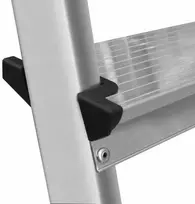 AW-Tools AWTOOLS KOPĖČIŲ STOVAS 8 LAIPSNIAI 125KG