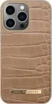 Dėklas Ideal Of Sweden IDEALUS ŠVEDIJAI IDACAW21-I2161P-325 13 PRO CASE CAMEL CROCO