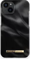 Ideal Of Sweden IDEALUS ŠVEDIJAI IDFCSS21-I2167-312 IPHONE 13 PRO MAX DĖKLAS Juodas SATIN
