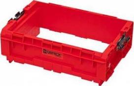 Q-Brick Priedas Qbrick SKRQPROBEX2CZEPG003