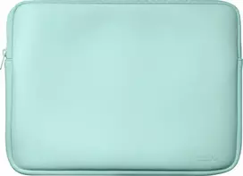 LAUT Huex Pastels neopreno dėklas, skirtas MacBook Air 13 / Pro 13 - Mint