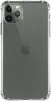 Dėklas „Mercury Bulletproof Apple iPhone 13 Pro Max“ 6,7 colio skaidrus