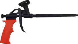 AW-Tools Montažinių putų pistoletas AWTools AW13603; 310 mm