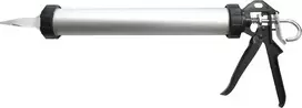 AW-Tools AWTOOLS ALIUMININIS VAMZDINIS SANDARINIMO PISTOLETAS 600ml