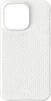 Urban Armor Gear Urban UAG Dot [U] - apsauginis dėklas, skirtas iPhone 13 Pro (zefyras)