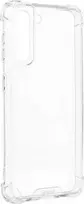 ROAR dėklas ARMOR JELLY skirtas Samsung Galaxy A33 5G transparent