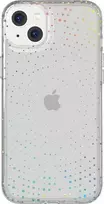 Dėklas Tech 21 TECH21 CASE T21-9785 EVO SPARKLE IPHONE 14 PLUS RADIANT