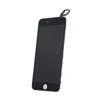 Dėklas TFO Touch LCD ekranas su jutikliniu ekranu iPhone 7 juodas AAAA