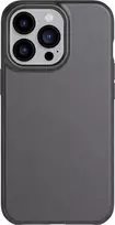 Dėklas Tech 21 TECH21 CASE T21-8983 RECOVRD IPHONE 13 PRO MAX CAMO Juodas