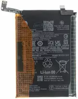 Originali „Xiaomi BP4B“ baterija 4300mAh (pakeitimo paketas)