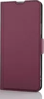 Telefono dėklas Wave BookCase, skirtas Honor 90 Lite