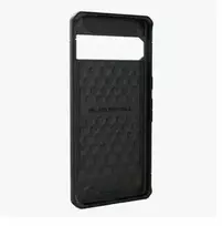 Urban Armor Gear UAG Scout dėklas, skirtas Google Pixel 7 5G – juodas
