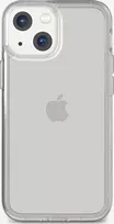 Dėklas Tech 21 TECH21 CASE T21-8894 EVO CLEAR IPHONE 13 MINI CLEAR