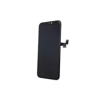 Dėklas TelForceone LCD ekranas su jutikliniu ekranu "iPhone 11 Pro" OLED
