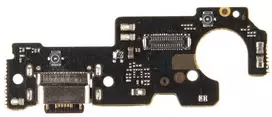 Dėklas For_Xiaomi Xiaomi Redmi Note 10 5G plokštė su įkrovimo jungtimi